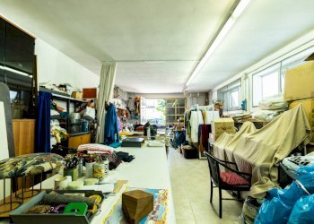 Independent house Via Mario Depetri 11, Campogalliano - photo 10