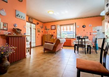 Independent house Via Mario Depetri 11, Campogalliano - photo 11