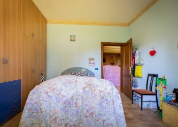 Independent house Via Mario Depetri 11, Campogalliano - photo 13