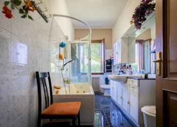 Independent house Via Mario Depetri 11, Campogalliano - photo 14