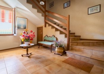 Independent house Via Mario Depetri 11, Campogalliano - photo 15