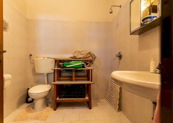 Independent house Via Mario Depetri 11, Campogalliano - photo 16