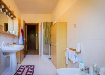 Independent house Via Mario Depetri 11, Campogalliano - photo 19