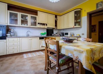 Independent house Via Mario Depetri 11, Campogalliano - photo 21