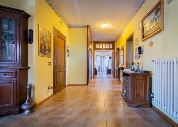 Independent house Via Mario Depetri 11, Campogalliano - photo 22