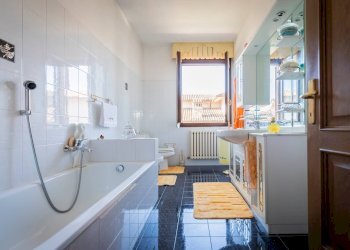 Independent house Via Mario Depetri 11, Campogalliano - photo 23