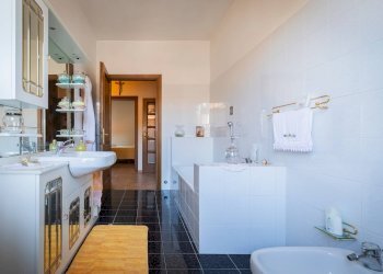 Independent house Via Mario Depetri 11, Campogalliano - photo 24