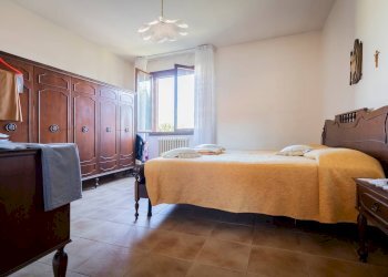 Independent house Via Mario Depetri 11, Campogalliano - photo 25