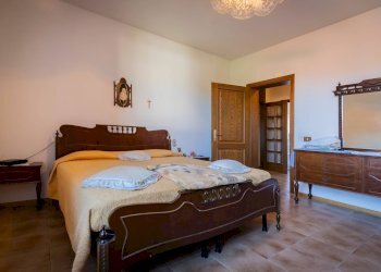 Independent house Via Mario Depetri 11, Campogalliano - photo 26