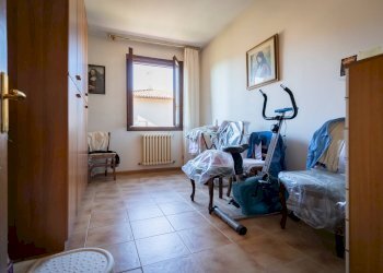 Independent house Via Mario Depetri 11, Campogalliano - photo 27