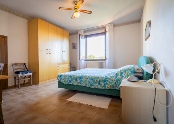 Independent house Via Mario Depetri 11, Campogalliano - photo 28