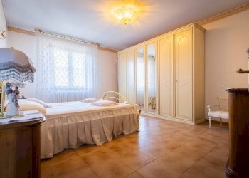 Independent house Via Mario Depetri 11, Campogalliano - photo 30