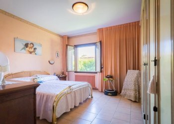 Independent house Via Mario Depetri 11, Campogalliano - photo 32