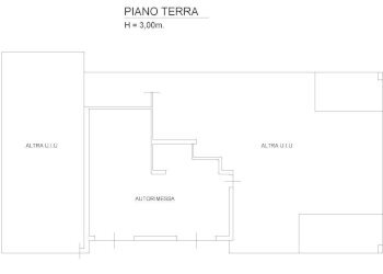 Independent house Via Mario Depetri 11, Campogalliano - photo 37