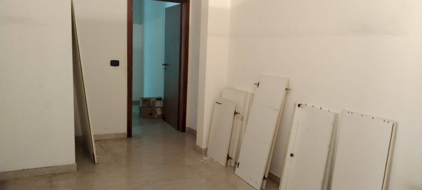 Office Modena - photo 1