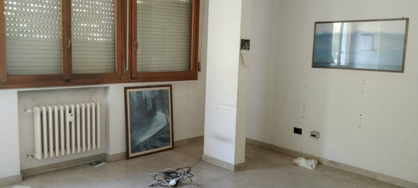 Office Modena - photo 2