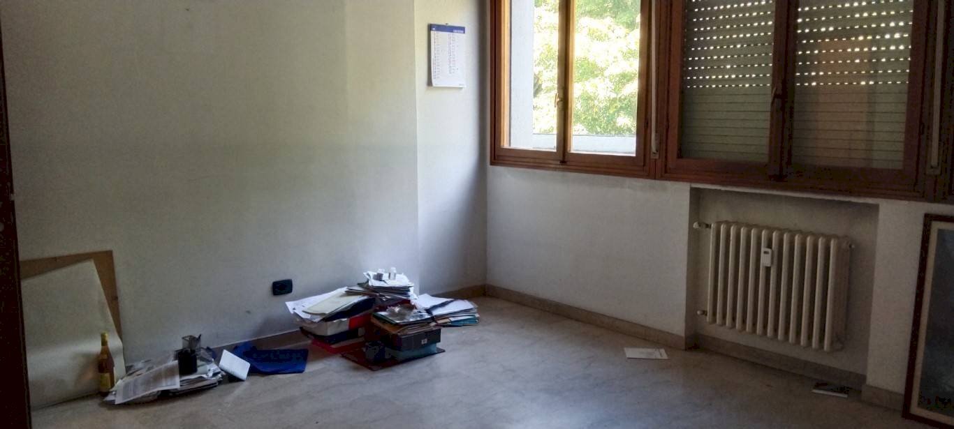 Office Modena - photo 3