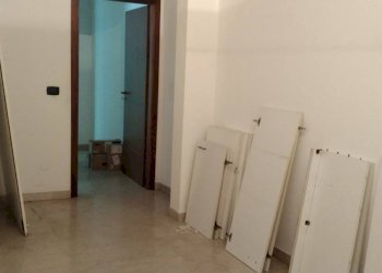 Ufficio Modena - foto 1