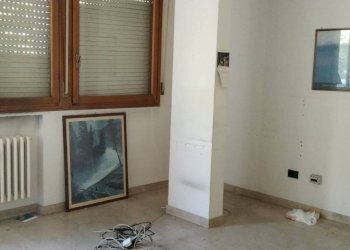 Ufficio Modena - foto 2