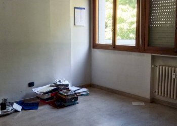 Ufficio Modena - foto 3