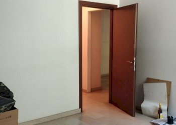 Ufficio Modena - foto 4