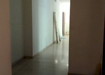 Ufficio Modena - foto 5