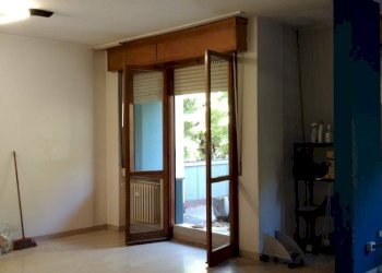 Ufficio Modena - foto 7