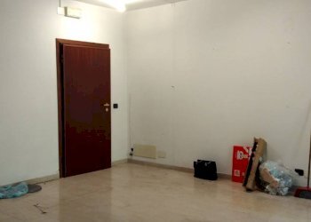 Ufficio Modena - foto 8