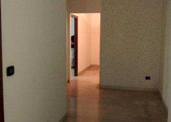 Ufficio Modena - foto 9