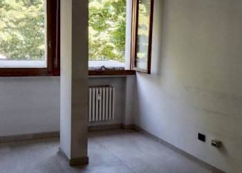 Ufficio Modena - foto 10