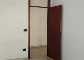 Ufficio Modena - foto 11