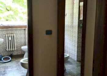 Ufficio Modena - foto 12