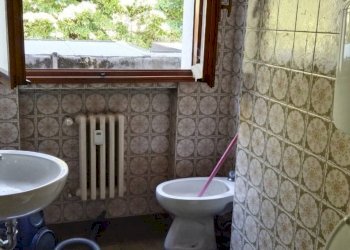 Ufficio Modena - foto 13