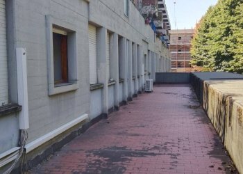 Ufficio Modena - foto 14