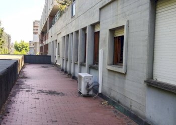 Ufficio Modena - foto 15