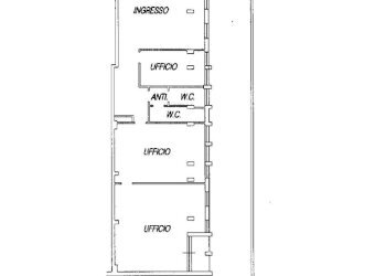 Ufficio Modena - foto 16