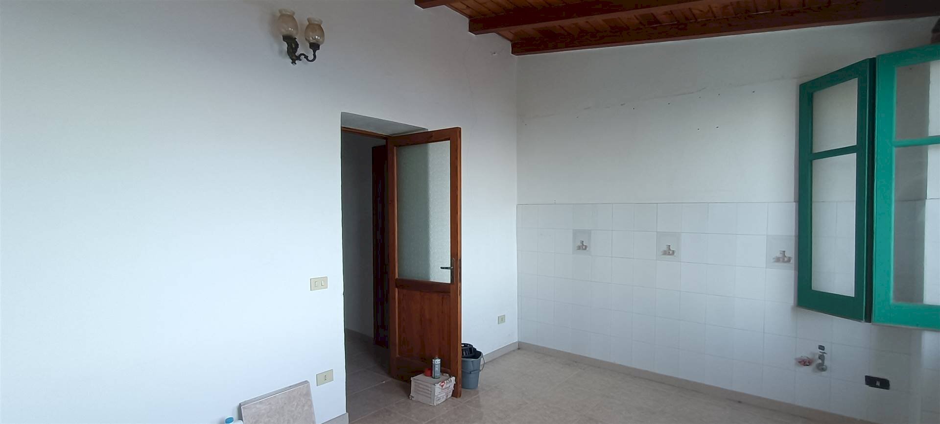 Bilocale Via Cavour, Lipari - foto 2