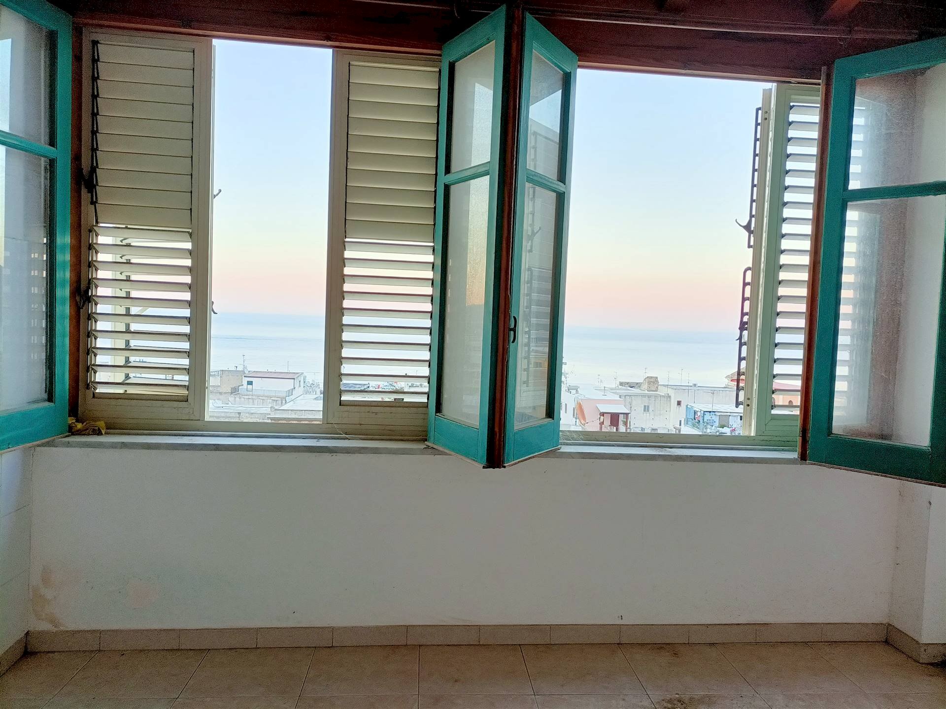 Bilocale Via Cavour, Lipari - foto 3