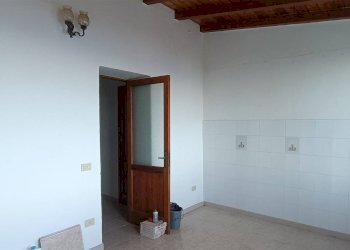 Bilocale Via Cavour, Lipari - foto 2