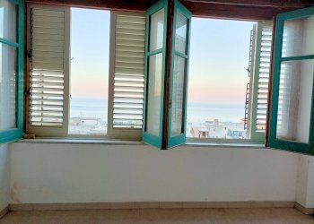 Bilocale Via Cavour, Lipari - foto 3