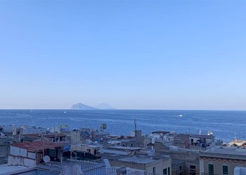 Bilocale Via Cavour, Lipari - foto 4