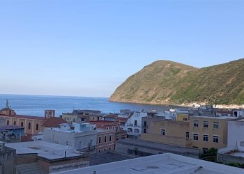 Bilocale Via Cavour, Lipari - foto 5