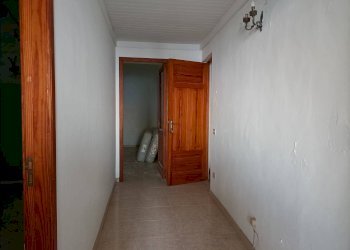 Bilocale Via Cavour, Lipari - foto 6