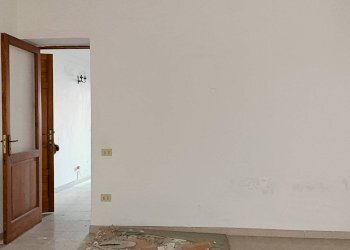 Bilocale Via Cavour, Lipari - foto 7