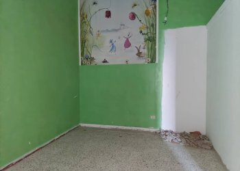 Bilocale Via Cavour, Lipari - foto 8