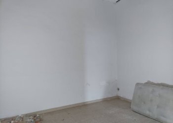 Bilocale Via Cavour, Lipari - foto 9