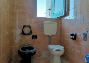 Bilocale Via Cavour, Lipari - foto 10