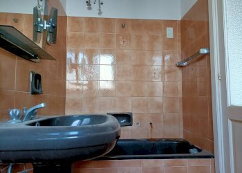 Bilocale Via Cavour, Lipari - foto 11