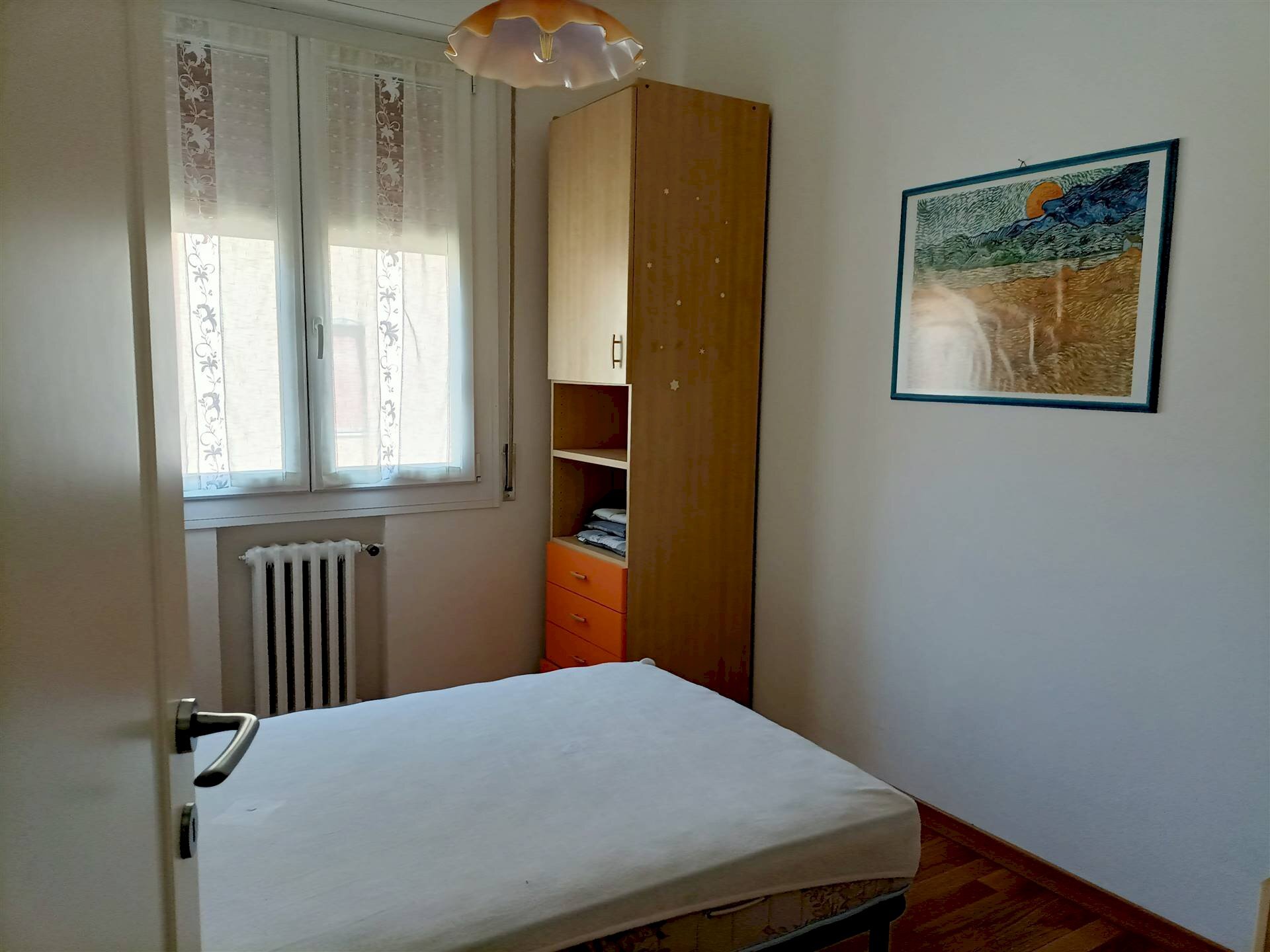 Terreno non edificabile Modena - foto 1