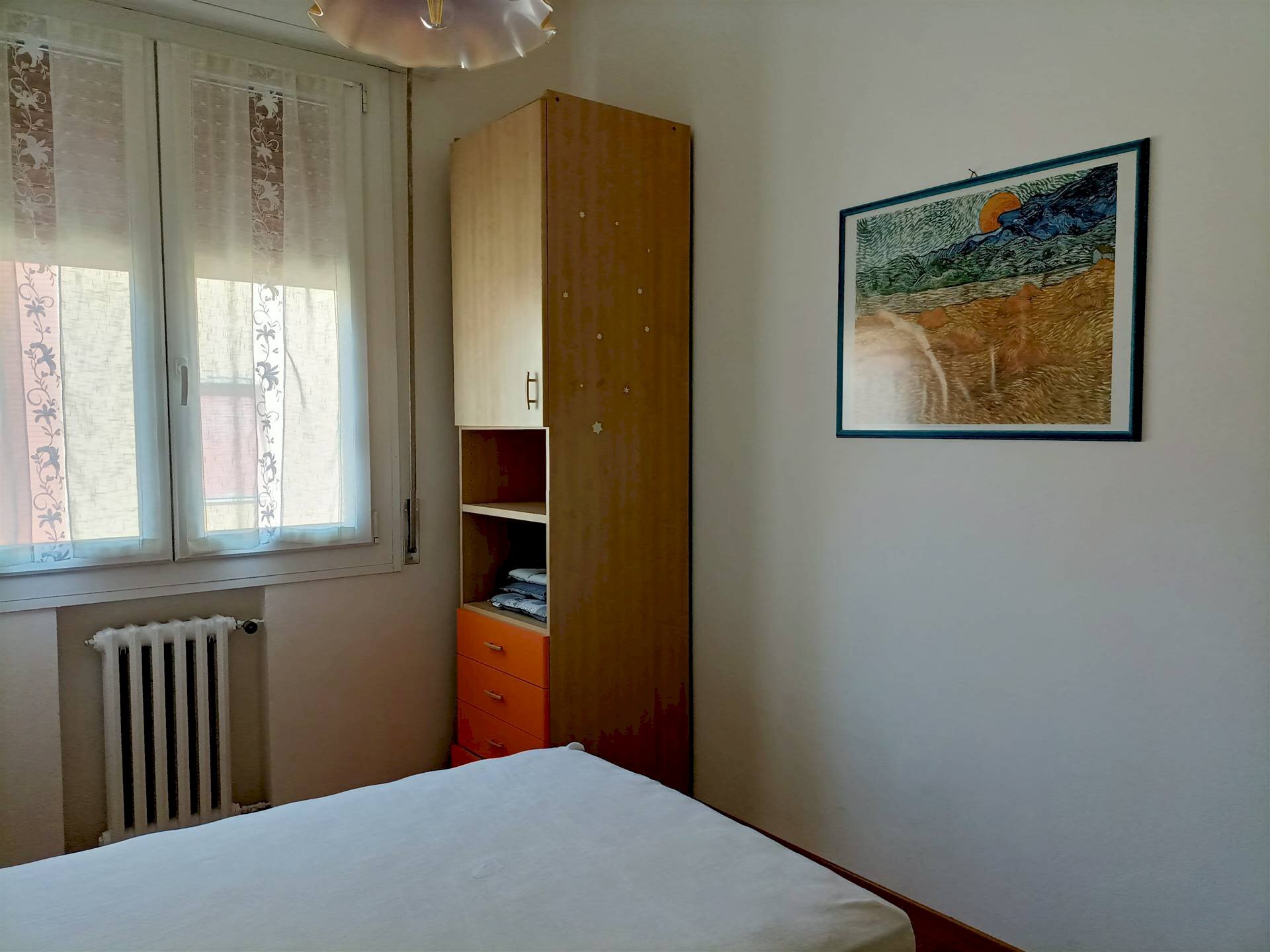 Terreno non edificabile Modena - foto 3